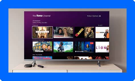 add roku channel|create your own roku channel.